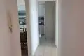 Appartement 3 chambres 77 m² Municipality of Piraeus, Grèce