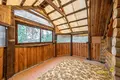 House 131 m² Jzufouski sielski Saviet, Belarus