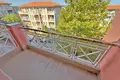 1 room apartment 22 m² Tankovo, Bulgaria