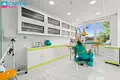 Gewerbefläche 950 m² Polangen, Litauen