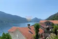 House 160 m² Montenegro, Montenegro