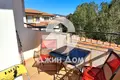 Mieszkanie 2 pokoi 52 m² Nesebyr, Bułgaria