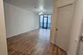Квартира 3 комнаты 61 м² Батуми, Грузия