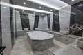 Mieszkanie w nowym budynku Apartamenty z Panoramicznym Widokiem na Miasto w Kargıcak Alanya