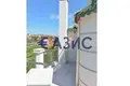 Wohnung 2 Schlafzimmer 159 m² Sosopol, Bulgarien
