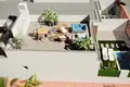Maison 4 chambres 84 m² San Javier, Espagne