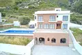 Villa de 6 habitaciones 320 m² Bellapais, Chipre del Norte