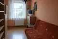 Wohnung 2 zimmer 37 m² Krakau, Polen