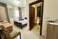 Apartamento 3 habitaciones 63 m² Petrovac, Montenegro