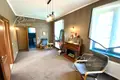 8 room house 590 m² in Central Federal District, Russia