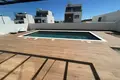 Casa 4 habitaciones 160 m² en Agios Tychonas, Chipre