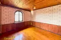 House 185 m² Minsk, Belarus