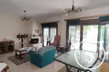 Villa 4 chambres  Afytos, Grèce