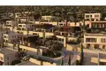 Mieszkanie 3 pokoi 160 m² Jale, Albania