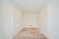 Dom 4 pokoi 573 m² Hiszpania, Hiszpania