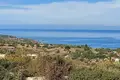 Bungalow 5 chambres 283 m² Néo Chorió, Chypre