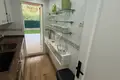 Apartamento 2 habitaciones 111 m² Marbella, Španjolska