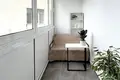 Apartment 34 m² Herceg Novi, Montenegro