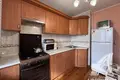 2 room apartment 54 m² Muchaviecki sielski Saviet, Belarus