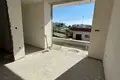 3 bedroom house 150 m² Kolossi Municipality, Cyprus