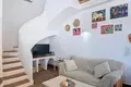Дом 3 спальни 229 м² Испания, Испания
