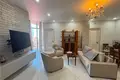 Apartamento 3 habitaciones 87 m² Batumi, Georgia