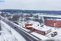 Nieruchomości komercyjne 1 520 m² Janów nad Wilią, Litwa