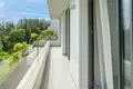 Apartamento 3 habitaciones 134 m² Dos Hermanas, Španjolska