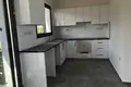 2 bedroom apartment 120 m² Karavas, Northern Cyprus