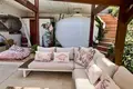 Haus 5 Schlafzimmer 467 m² Mijas, Spanien