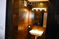 3 room apartment  Smolice, Poland