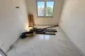 3 bedroom house 85 m² Nea Flogita, Greece
