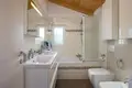 Дом 1 спальня 180 м² Город Пула, Хорватия
