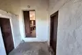 Таунхаус 3 комнаты 140 м² Lauki, Греция