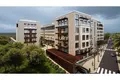 Appartement  Golem, Albanie