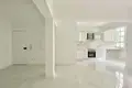 Apartamento 3 habitaciones 68 m² Madalena, Portugal