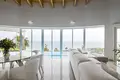 Haus 4 Schlafzimmer 385 m² Benalmadena, Spanien