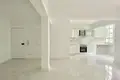 Apartamento 3 habitaciones 68 m² Madalena, Portugal