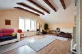 Maison 8 chambres 450 m² Riga, Lettonie