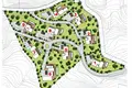 Land 15 399 m² Ojen, Spain