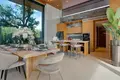 Wohnung 4 Schlafzimmer 607 m² Choeng Thale, Thailand