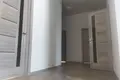 Haus 4 zimmer 180 m² Odessa, Ukraine