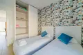 Appartement 3 chambres  Finestrat, Espagne