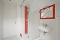 Wohnung 5 zimmer 148 m² Riga, Lettland