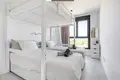 Apartamento 2 habitaciones 99 m² Dos Hermanas, Španjolska