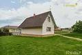 House 177 m² in Tarasava, Belarus