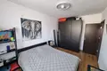 Mieszkanie 1 pokój 50 m² Sweti Włas, Bułgaria