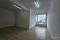 Gewerbefläche 650 m² in Tirana, Albanien