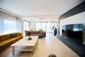 Doppelhaus 5 zimmer 300 m² Konyaalti, Türkei