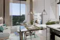 Studio 1 zimmer 45 530 m² Rawai, Thailand